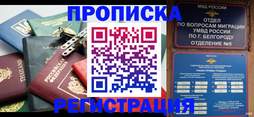временная регистрация недорого в Краснодарском крае